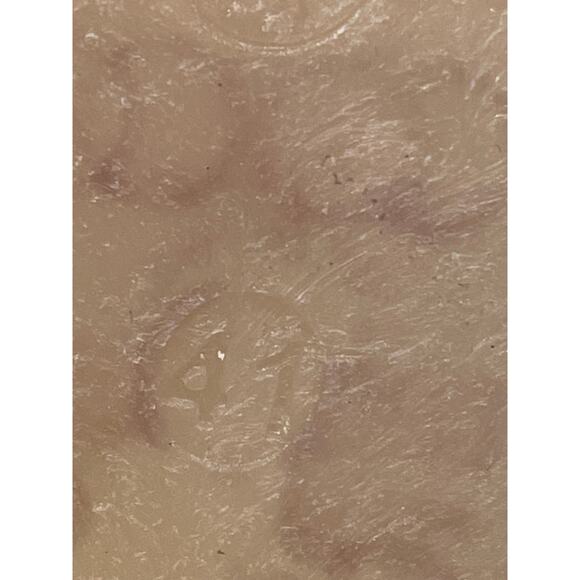 Free People Jessie Platform Boot Size 41 (US 11) New Without Box Floor Model - Picture 9 of 9